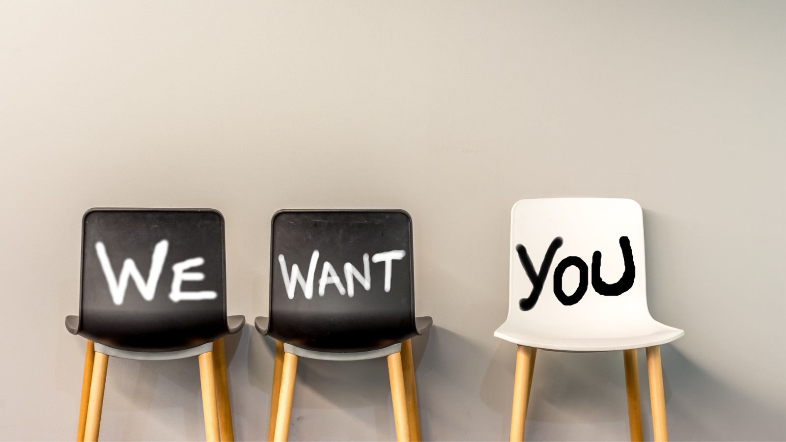 Singularidade - UNI.CO