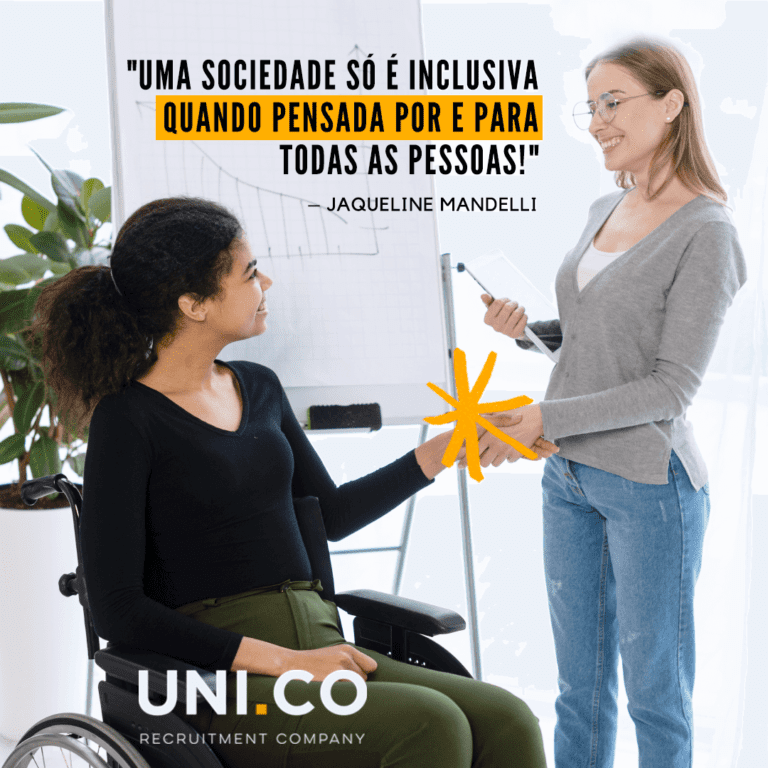 pessoa com deficiência