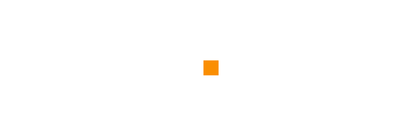 Uni.co