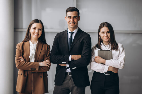 Consultoria Executive Search: como funciona e quando contratar